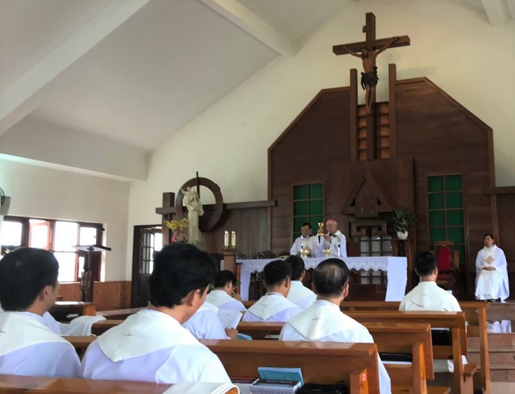 68892860_382779509314905_446836667920154624_n