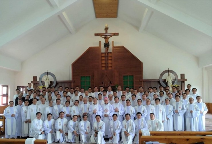 69104073_382776525981870_4267080249440731136_n