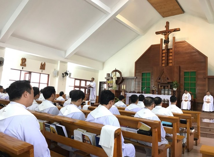 69133403_382817869311069_2067108695174545408_n