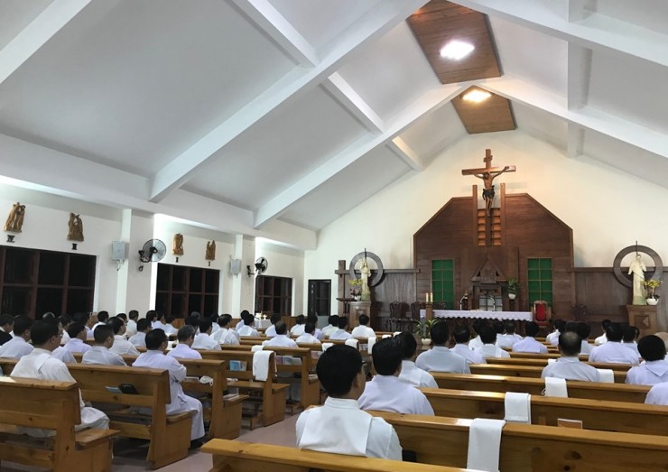 69165554_382777112648478_8476865716757200896_n