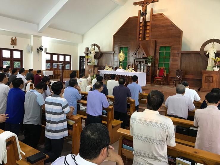 69413328_382817905977732_9190756862662803456_n