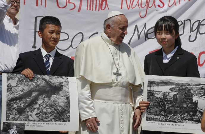 737cddecad375e06ab090e2e02220e5b-690x450