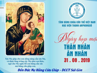 8-31-2019-Hoc-Vien-9h45