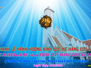 8-31-2019-hanh-huong