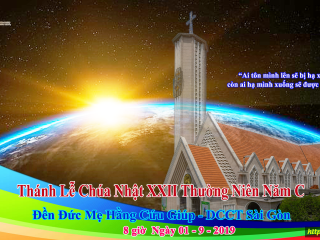 9-01-2019-le-chua-nhat-8h