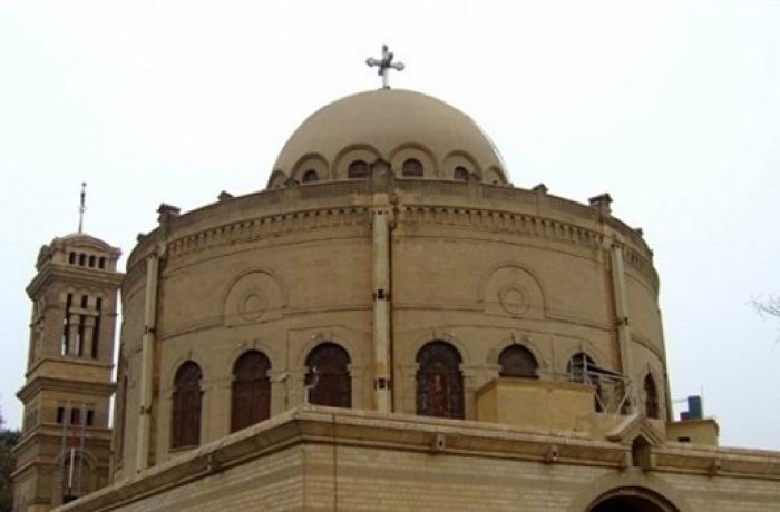 EGITTO_-_nuove_chieseok