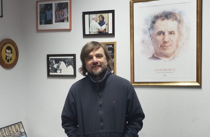 Father-José-María-Di-Paola-690x450