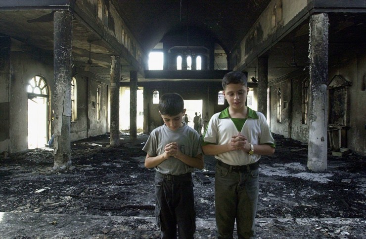 GettyImages-51486304