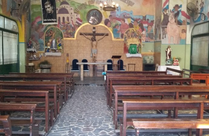 IMG_20190716_111307976-690x450