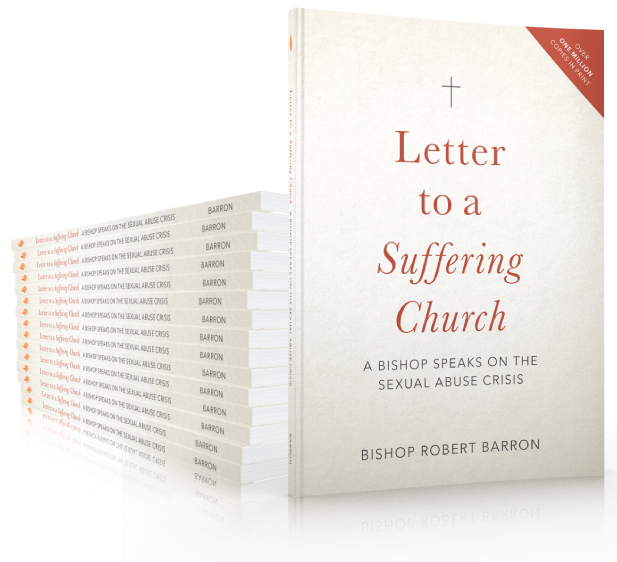 LTASC-Book-and-Stack-1-Million