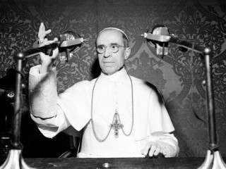 Papa-Pio-XII_2100700040_9843033_667x375