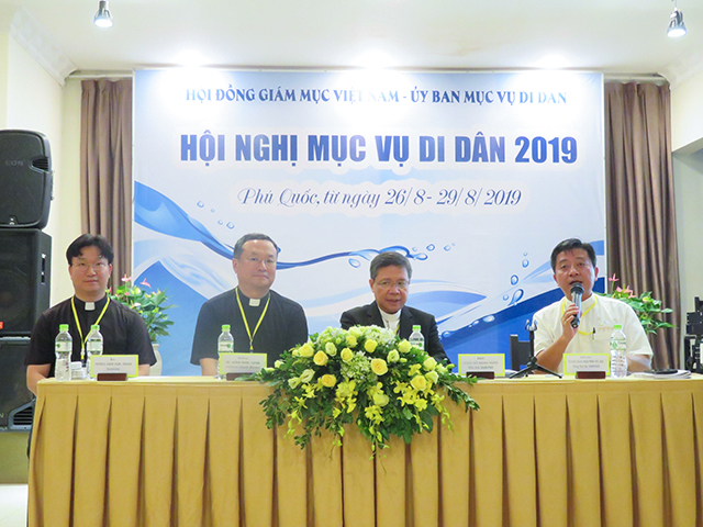 hoi-nghi-muc-vu-di-dan-2019-2