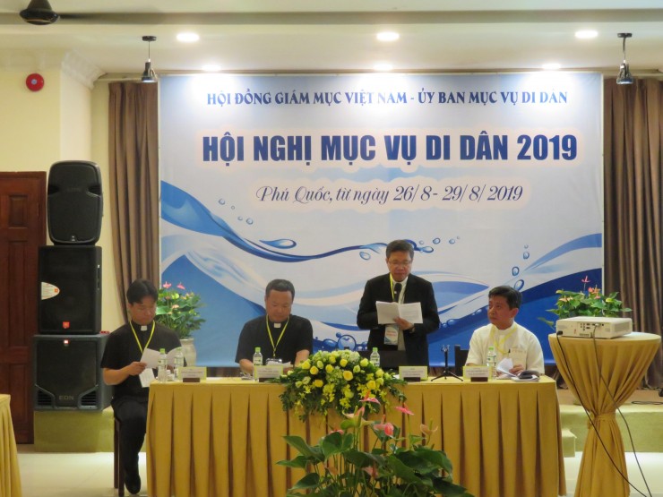 hoi-nghi-muc-vu-di-dan-2019-5293338