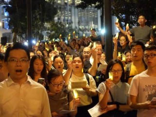 hong-kong-proteste-cattolici.jpg.pagespeed.ce._13Gje1rQ-