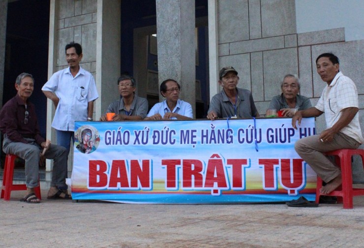 lv1