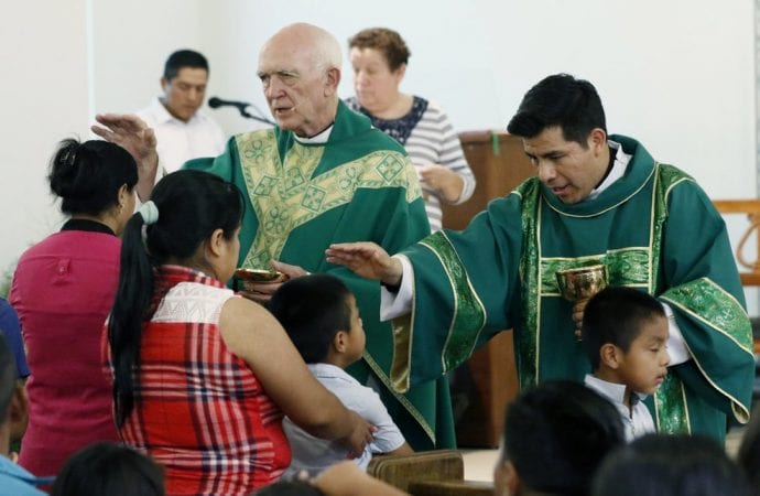 mississipi-ap-690x450