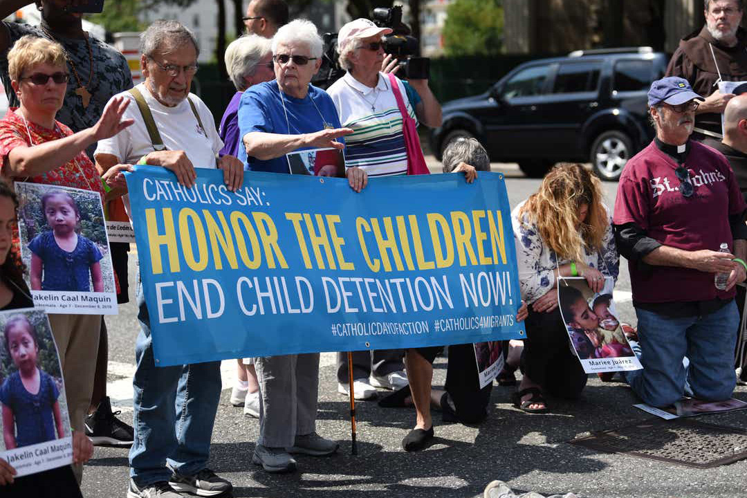 14ffa7ef-9b10-44ff-b062-d70ae7da9b5d-090419NewarkProtest18