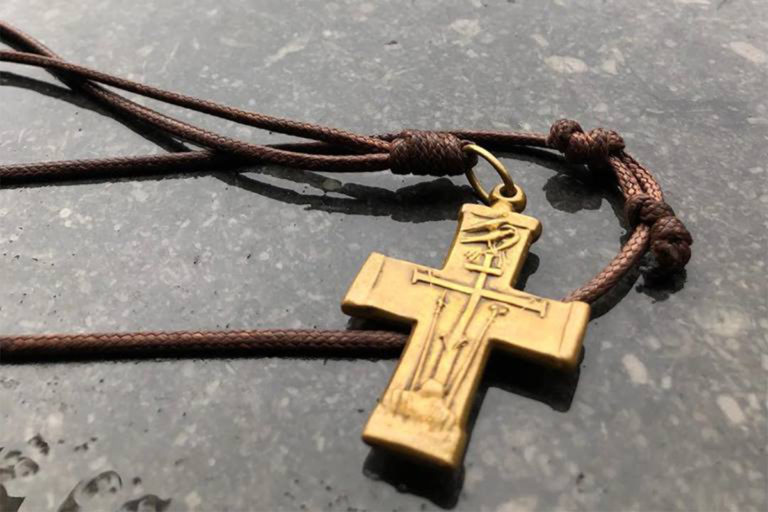 46271418_569041766851001_4630943092709523456_n-768x512