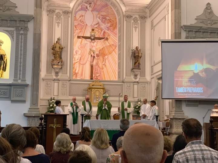 47d87912-3210-437e-b9ba-0d1ca0dd9957