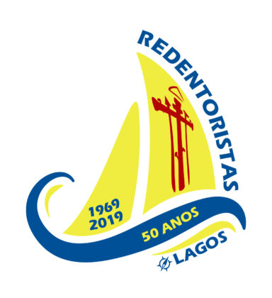 483b0093-103a-499c-a8d5-fd6ba1cab6d0-384x420