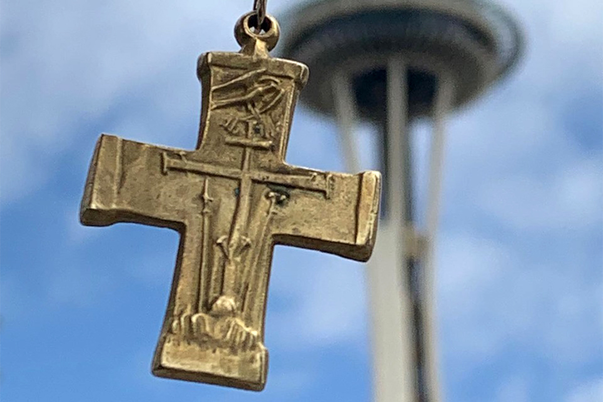 67181574_700353150386528_7539980775081377792_n