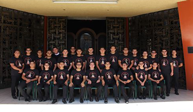 67953915_10219614734189731_2791969934878441472_n