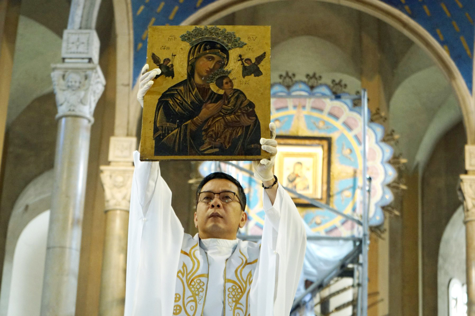 69529680_1249056771962979_3871537529828147200_o