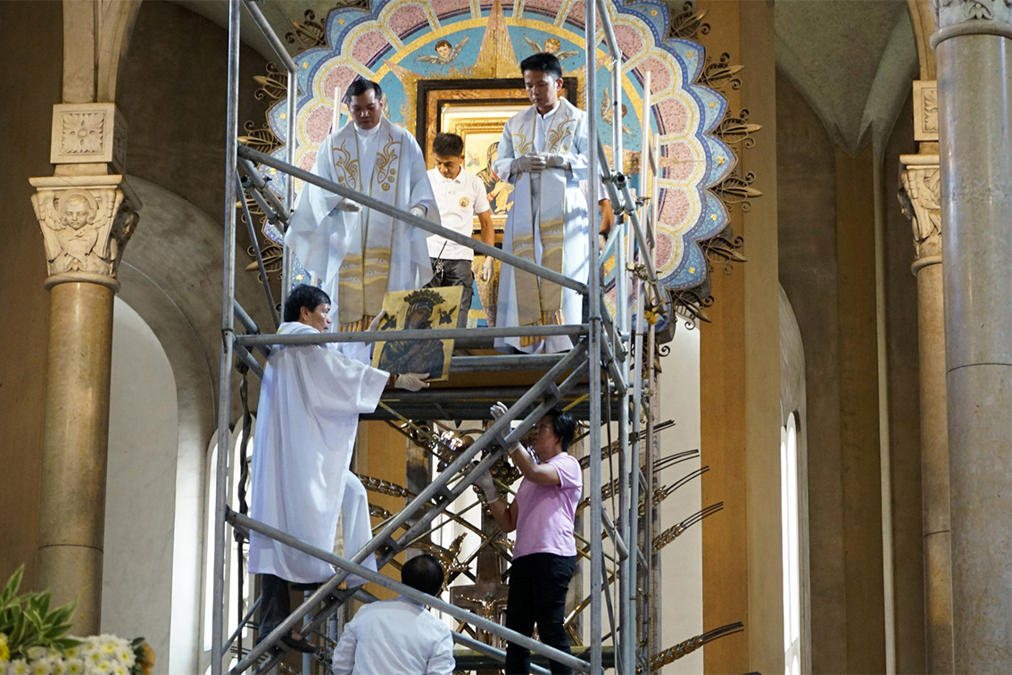 69595589_1249057258629597_5347469295540502528_o