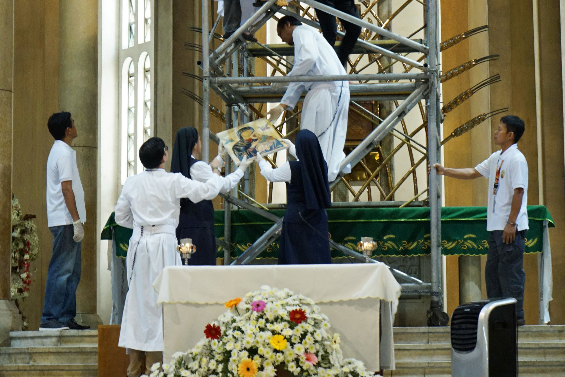 70217495_1249057318629591_58654250942595072_o