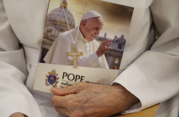 9ecc90cde1447d71780f2c15f4ddf9dd-690x450