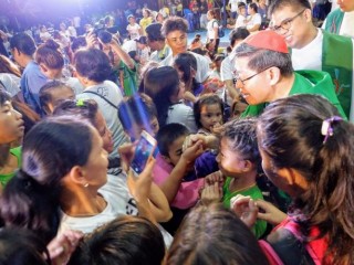 FILIPPINE_-_0921_-_Tagle