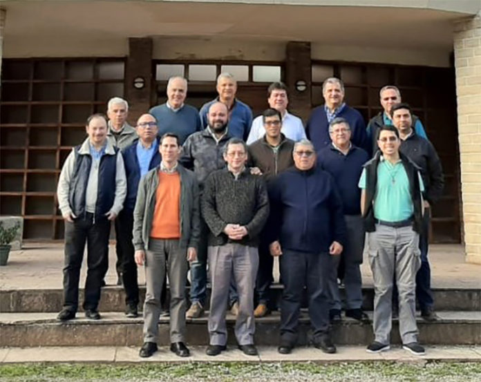 Foto-La-Plata-696x553