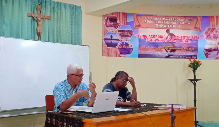 IMG20190912084608-696x406