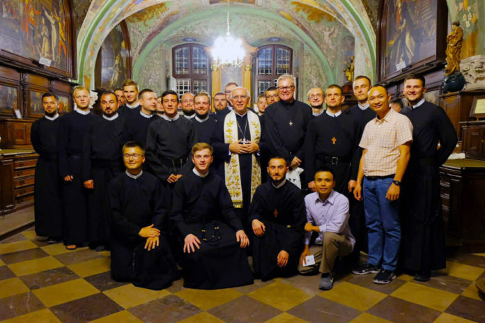 IMG_20190830_154805-696x464