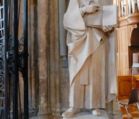 IMG_20190830_154858-280x420 (1)