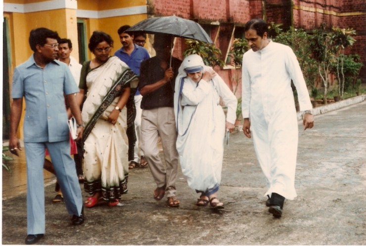 INDIA_-_0902_-_Kripa_foundation_e_Madre_Teresa_5