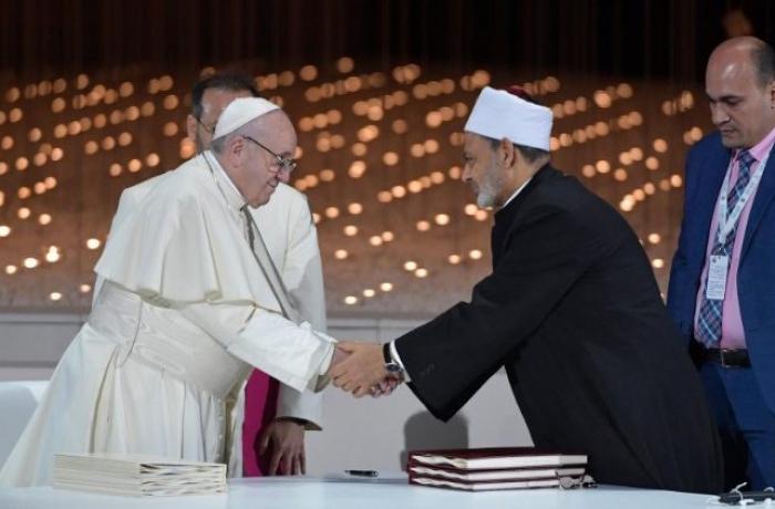 INDIA_-_091_-_Machado