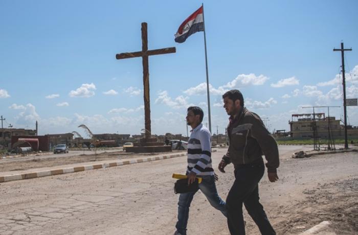 IRAQ_-_futuro_cristiani_piana