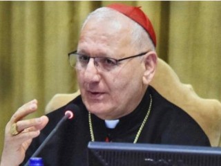 IRAQ_-_sako_calo_cristianiok