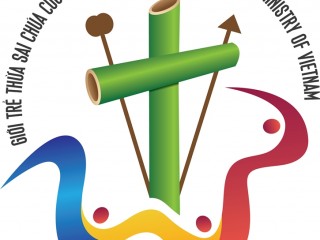 Logo-File-Full-Color_min