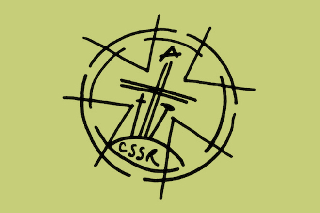 Logo_missionarios_redentoristas