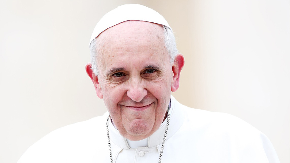 Pope-Francis1-web