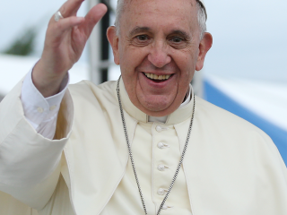 Pope_Francis_South_Korea_2014