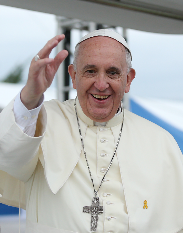 Pope_Francis_South_Korea_2014