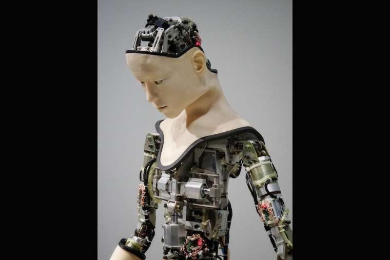 Robot_Credit__Frank_V___Unsplash