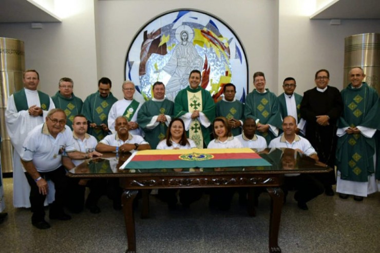 Romaria-da-Liga-10-768x512