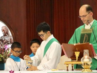 THAILANDIA-VATICANO_-_0924_-_P._Mazza