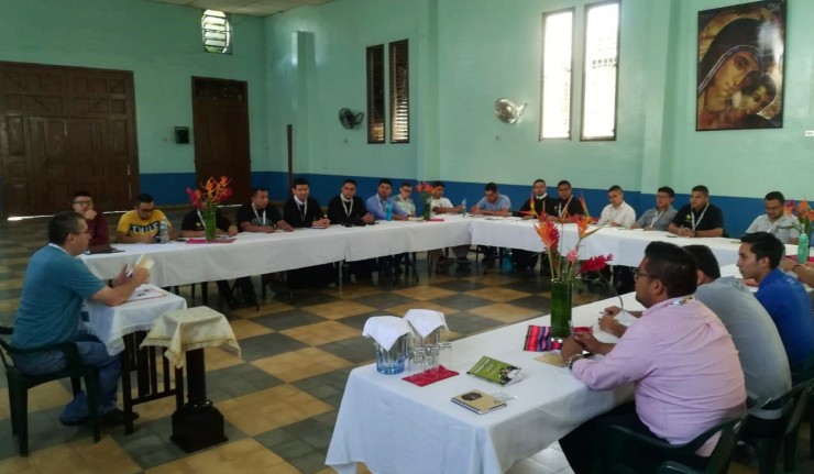 WhatsApp-Image-2019-08-03-at-8.28.36-AM-4