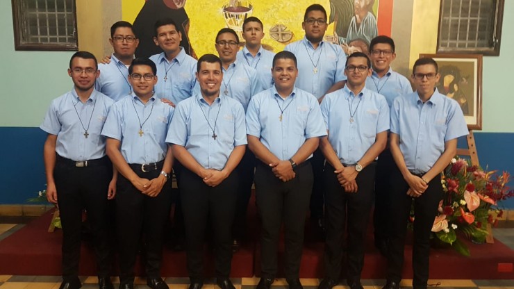 WhatsApp-Image-2019-08-03-at-8.28.36-AM-5