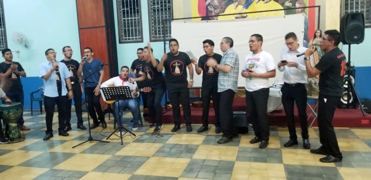 WhatsApp-Image-2019-08-25-at-9.00.02-PM